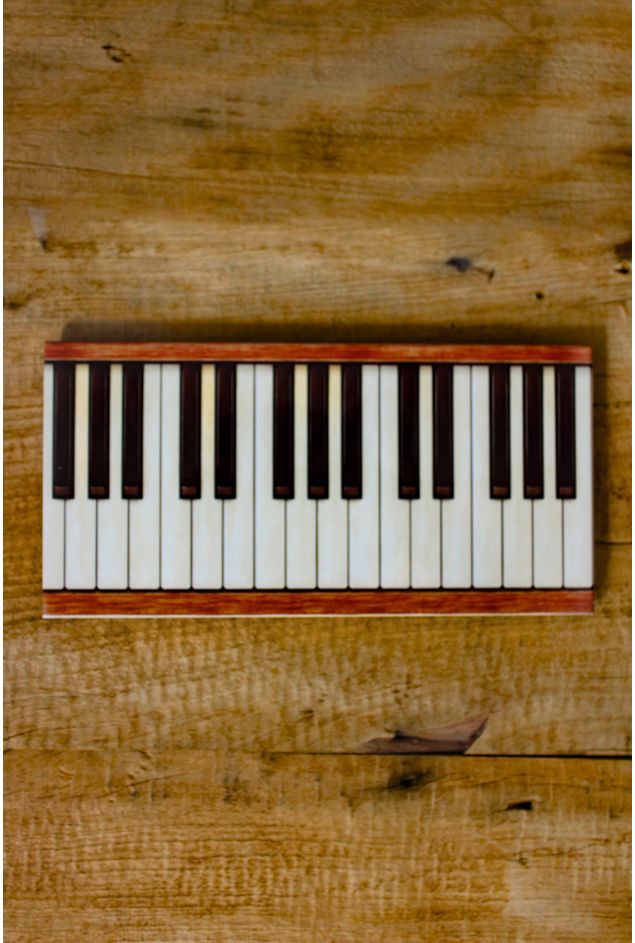 Azulejo Decorativo Piano Mimo Galeria -3-